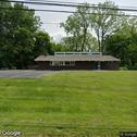 Rosenthal Marvin DDS PC, dentists office located at 616 Route 52, Fishkill, NY.