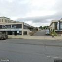 Justine Bursian, DMD, dentists office located at 290 Broadway, Newburgh, NY.