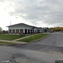 Implant Dental, dentists office located at 5 Degrandpre Way, Plattsburgh, NY.