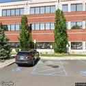 Adirondack Oral & Maxill Surgery, dentists office located at 713 Troy Schenectady Rd Ste 217, Latham, NY.
