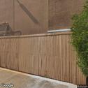 Ramsey Ellis L, dentists office located at 9090 Skillman St, Dallas, TX.