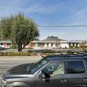 Dennis Baik, DDS, dentists office located at 827 Blossom Hill Rd Ste E4, San Jose, CA.