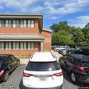 James Bantz Wooddell JR., DDS, dentists office located at 600 Ridgely Ave Ste 225, Annapolis, MD.
