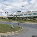 Clifford Walzer, dentists office located at 2410 Evergreen Rd, Gambrills, MD.