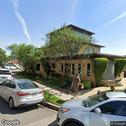 Lakewood Family Dental Care, dentists office located at 6329 Oram St, Dallas, TX.