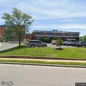 Shanar Nasserifar, dentists office located at 9101 Franklin Square Dr Ste 315, Baltimore, MD.