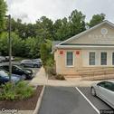 Nellie Crowder DDS, dentists office located at 1461 Greenbrier Pl, Charlottesville, VA.