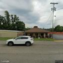 Tate George Dds, dentists office located at 3708 S Main St Ste C, Radford, VA.