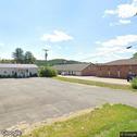Grant S.Mason DDS Inc, dentists office located at 220 Ragland Rd, Beckley, WV.