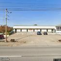 Matt Stump DDS, dentists office located at 1301 Grand Central Ave, Vienna, WV.