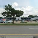 Dr. Gabriella M. Paolucci, DDS, dentists office located at 1960 Essington Rd Ste 105, New Lenox, IL.