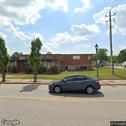 Honeycutt James P Jr Dds, dentists office located at 207 N Main St, Fuquay Varina, NC.