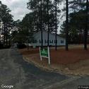 Griffin, William S, DDS, dentists office located at 11180 E Finch Ave, Knightdale, NC.