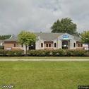 Basam Shamo, dentists office located at 30260 Cherry Hill Rd Ste B, Garden City, MI.