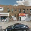 Stein Gregg S Dds Pc, dentists office located at 1805 W 6th St, Brooklyn, NY.