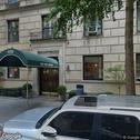 Dr. Neil Zane, dentists office located at 550 Park Ave, New York, NY.