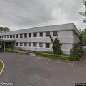 Jonathan Greenberg DMD, dentists office located at 111 Smithtown Byp Ste 102, Lake Grove, NY.