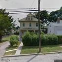 Mark Slovin, DDS, dentists office located at 61 Nassau Ave Ste 2, Selden, NY.