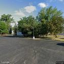 Brent Popovich, DMD, dentists office located at 2900 Niagara Falls Blvd, Buffalo, NY.