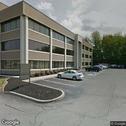 Chang, Ya-Chen, DDS, dentists office located at 120 Erie Canal Dr, Rochester, NY.