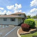 Jeremy W Messier DDS, dentists office located at 576 Sand Creek Rd, Clifton Park, NY.