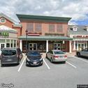 Peartree Dental Care, dentists office located at 5725 Richards Valley Rd, Ellicott City, MD.