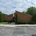 Dr. Lawrence Hooper, DDS, dentists office located at 22 Truck House Rd Ste 3, Severna Park, MD.