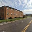 Sushant Mahajan, DMD, dentists office located at 1100 Sunset Ln Ste 1110, Culpeper, VA.