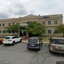 Eraso Orthodontics, dentists office located at 2060 N Shadeland Ave, Indianapolis, IN.