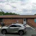 Rainy Vacora, dentists office located at 623 Garrisonville Rd, Culpeper, VA.