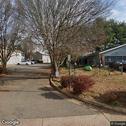 Sushant Mahajan, DMD, dentists office located at 2507 Lafayette Dr, Culpeper, VA.