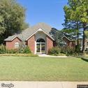 Steven R Scott DDS, dentists office located at 1480 W Blue Starr Dr, Owasso, OK.