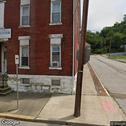 Sapon Pete L DDS, dentists office located at 334 Main St, Wheeling, WV.