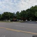 Smith, Jacob T, DDS, dentists office located at 9051 Strickland Rd, Raleigh, NC.
