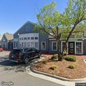 Voloshyn & Kingsbury Dmd Pllc, dentists office located at 10816 Black Dog Ln, Belmont, NC.