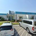 Vanderwall-Lac, Charity J, DMD, dentists office located at 400 Dolphin Dr, Jacksonville, NC.