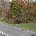 Dental Arts Group, dentists office located at Cortland 13045, Cortland, NY.