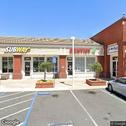 K Cai DDS, dentists office located at 1689 Industrial Pkwy W, Hayward, CA.