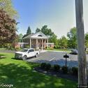 Hilton Segal DDS, dentists office located at 351 Osborne Rd, Troy, NY.