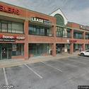Thomas G DR Weiss DDS Doctor, dentists office located at 9832 York Rd, Cockeysville, MD.