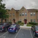 Yasmin Amiri, dentists office located at 19522 Doctors Dr, Germantown, MD.