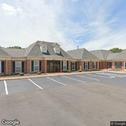Michael A Abbott DDS, dentists office located at 1940 Braeburn Dr, Salem, VA.