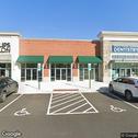 South Riding Modern Dentistry, dentists office located at 25421 Lizzio Center Dr Ste 190, Chantilly, VA.