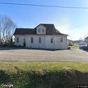 Stephen Minor, dentists office located at 1605 13th St, Ashland, KY.