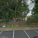 Angelo Gayheart Pope JR., DDS, dentists office located at 1837 Plaza Dr, Winchester, VA.