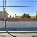 Lighthouse Dental Office, dentists office located at 1306 Sepulveda Blvd, Harbor City, CA.
