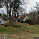 Chatham Family & Implant Dentistry, dentists office located at 767 West St, Fearrington, NC.