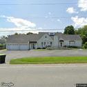 Michael R Tumbarello DMD, dentists office located at 5569 Old U.S. Hwy 52, Thomasville, NC.