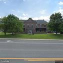 Abed, Omar A, DMD, dentists office located at 869 John Marshall Hwy, Front Royal, VA.