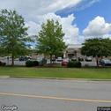 Cypress Dental Studio, dentists office located at 403 Hodges St, New Bern, NC.